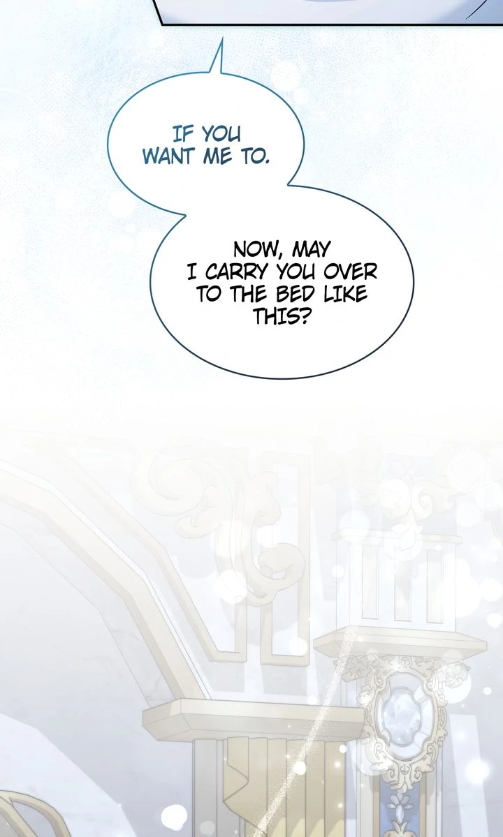 Read I’ll Save a Decent Family EN Manga Online