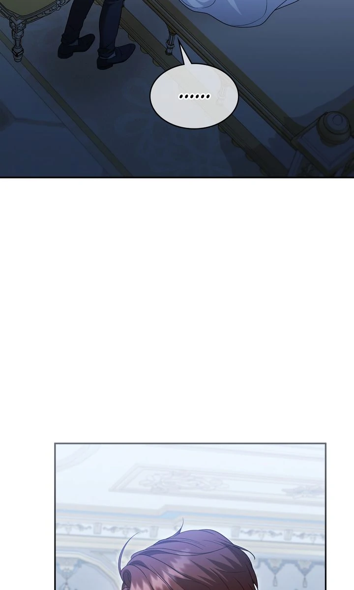 Read I’ll Save a Decent Family EN Manga Online