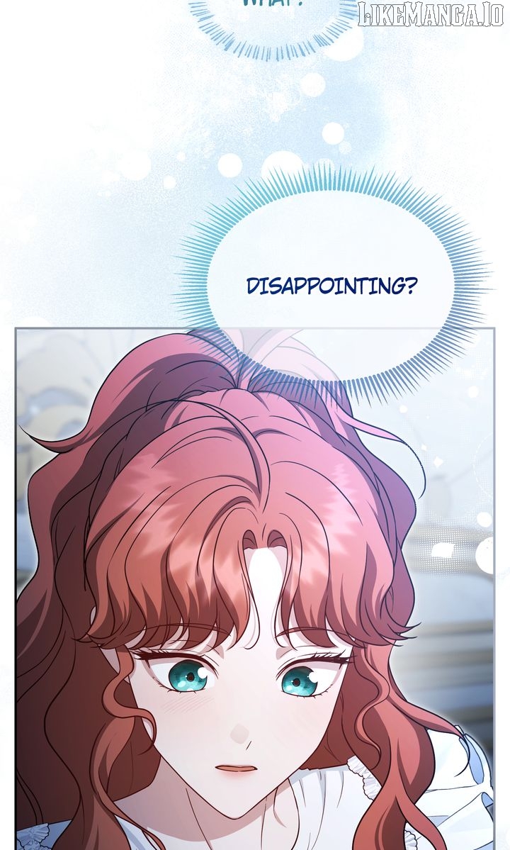 Read I’ll Save a Decent Family EN Manga Online