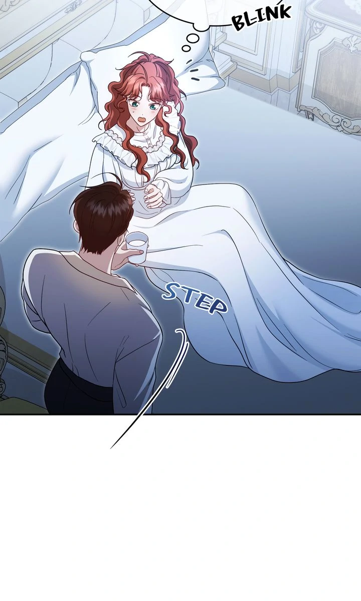 Read I’ll Save a Decent Family EN Manga Online