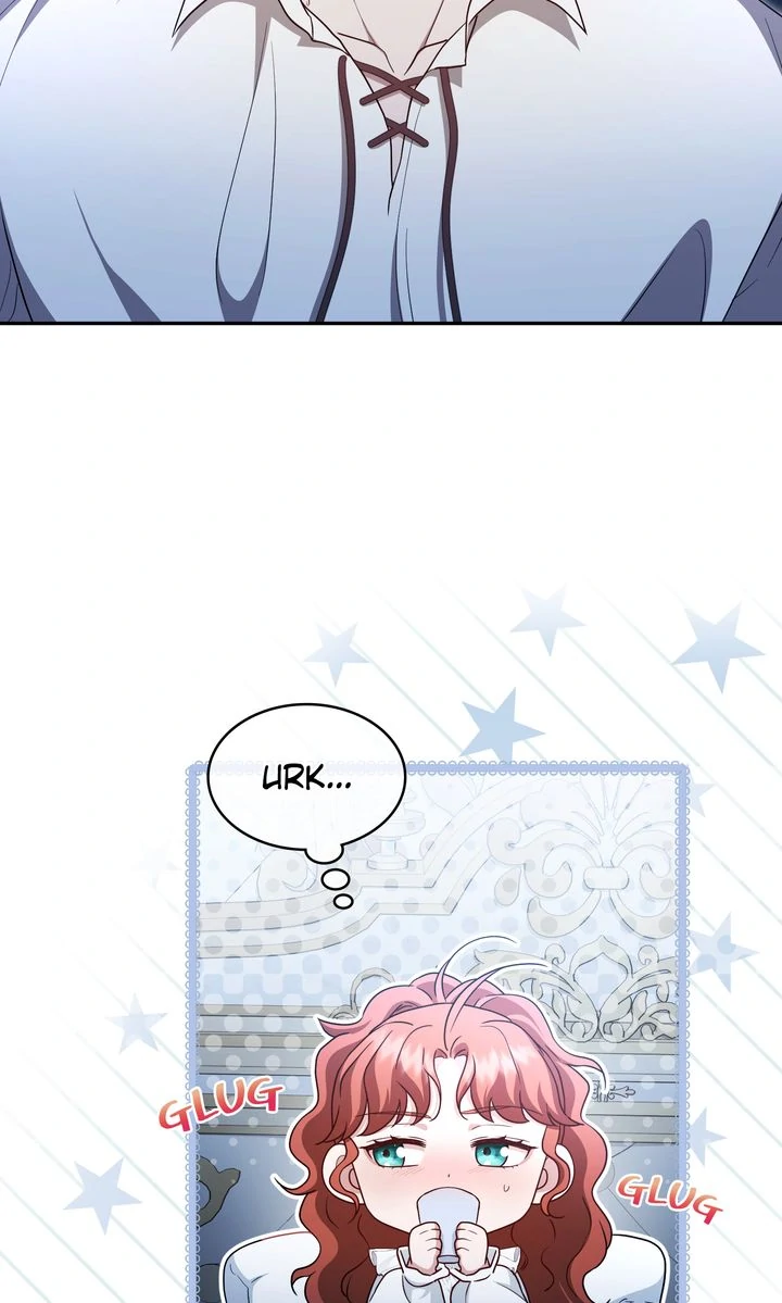 Read I’ll Save a Decent Family EN Manga Online