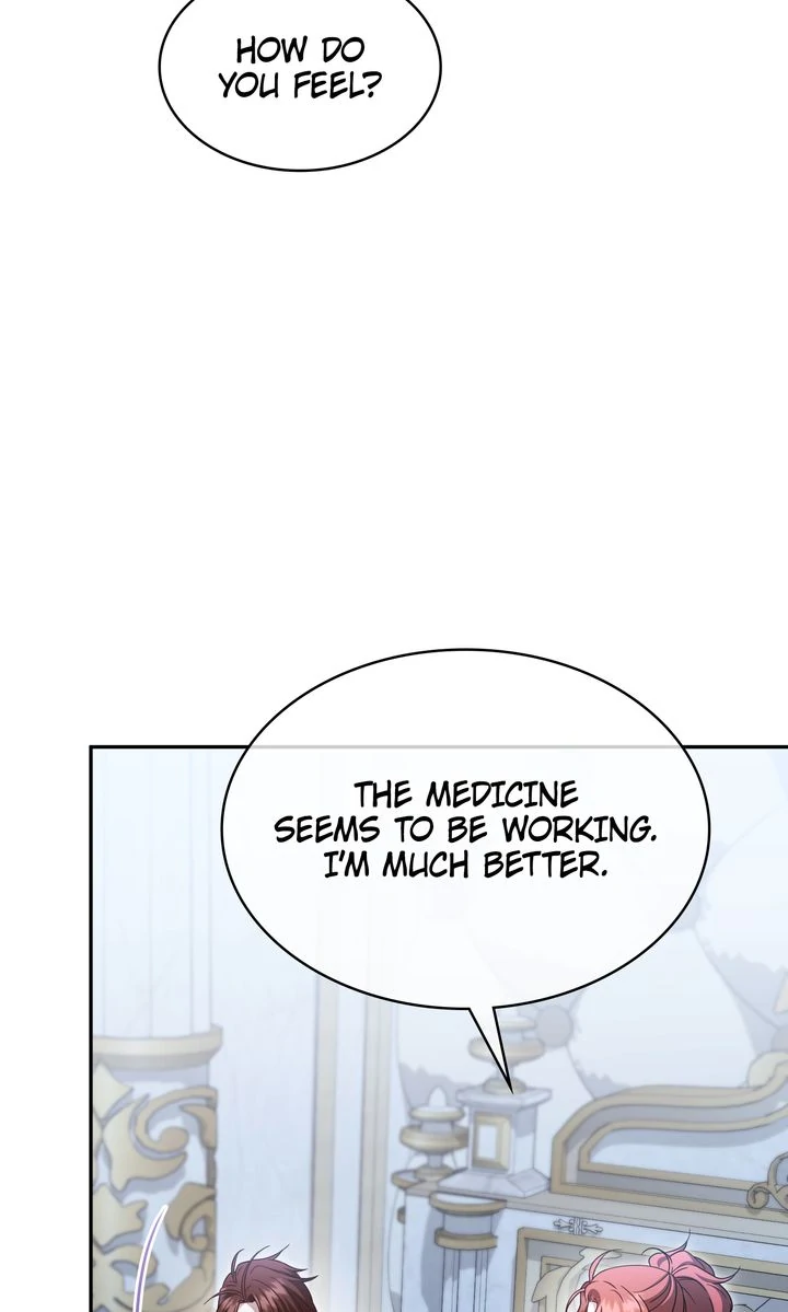Read I’ll Save a Decent Family EN Manga Online