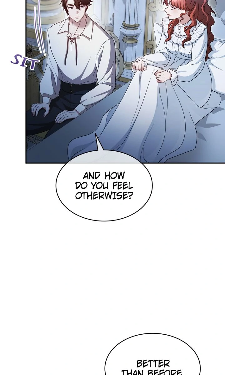 Read I’ll Save a Decent Family EN Manga Online