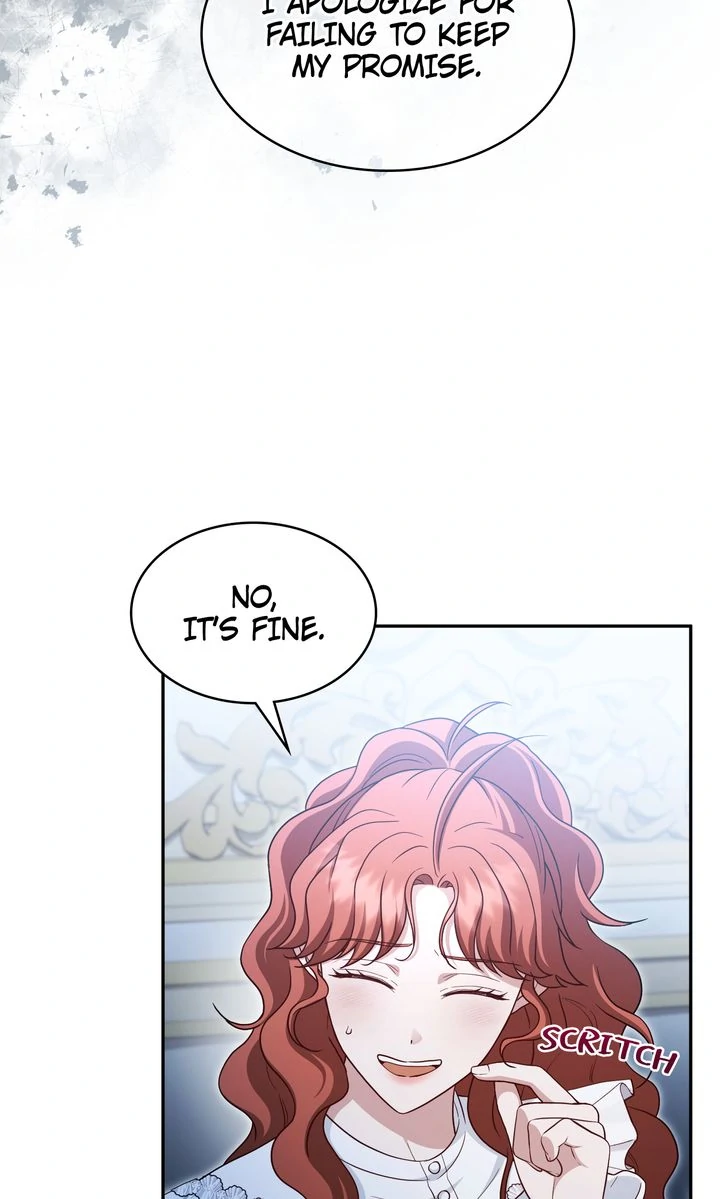 Read I’ll Save a Decent Family EN Manga Online