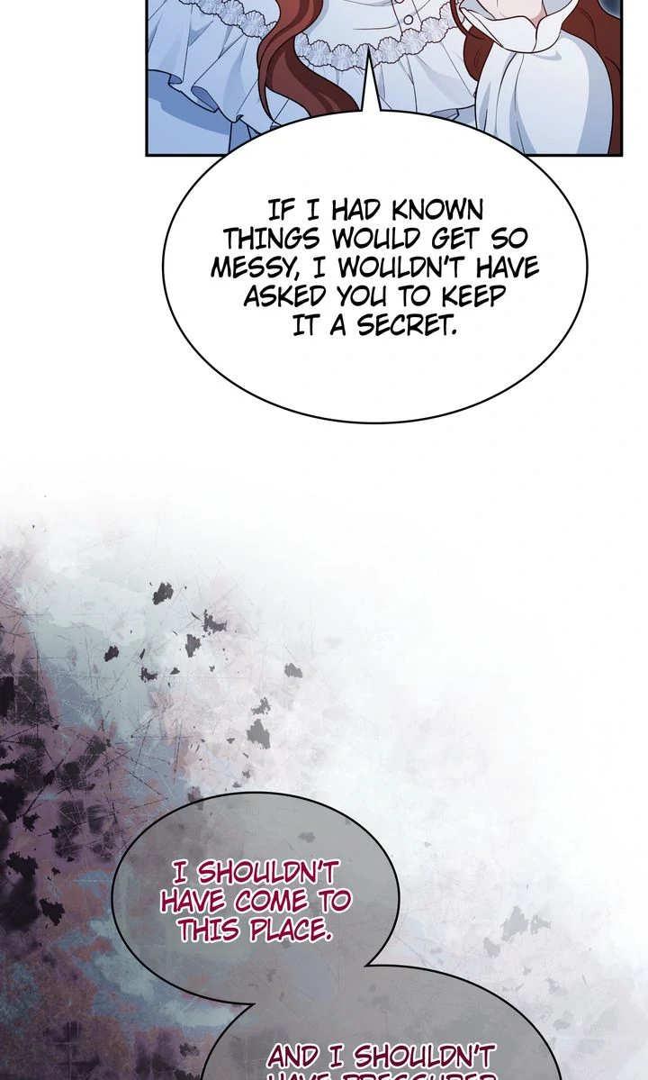 Read I’ll Save a Decent Family EN Manga Online