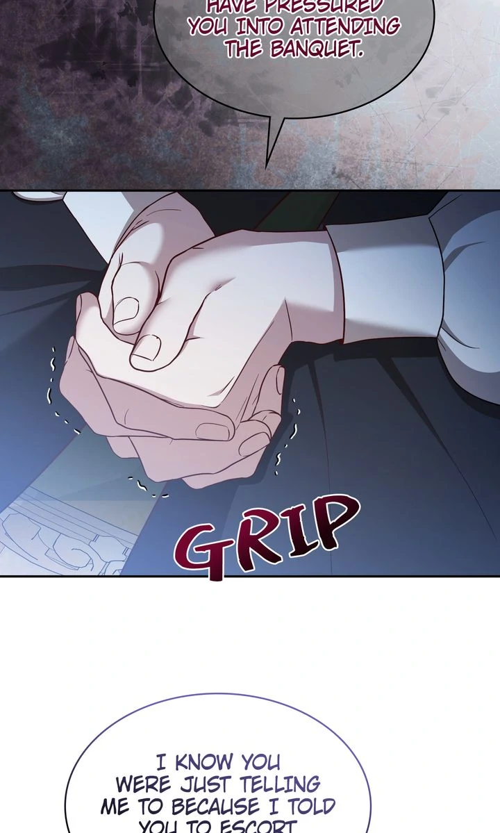 Read I’ll Save a Decent Family EN Manga Online