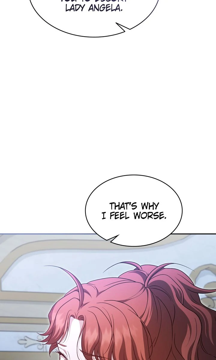 Read I’ll Save a Decent Family EN Manga Online