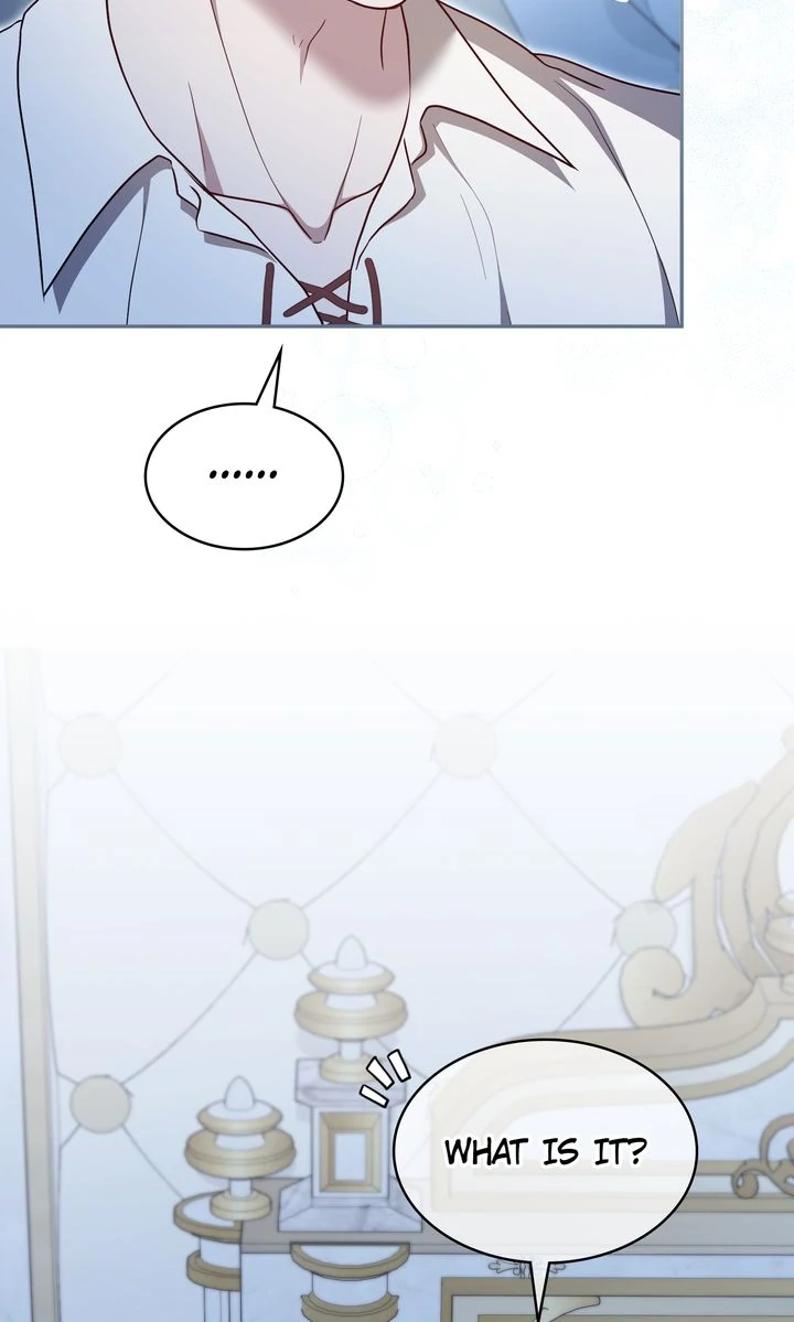 Read I’ll Save a Decent Family EN Manga Online