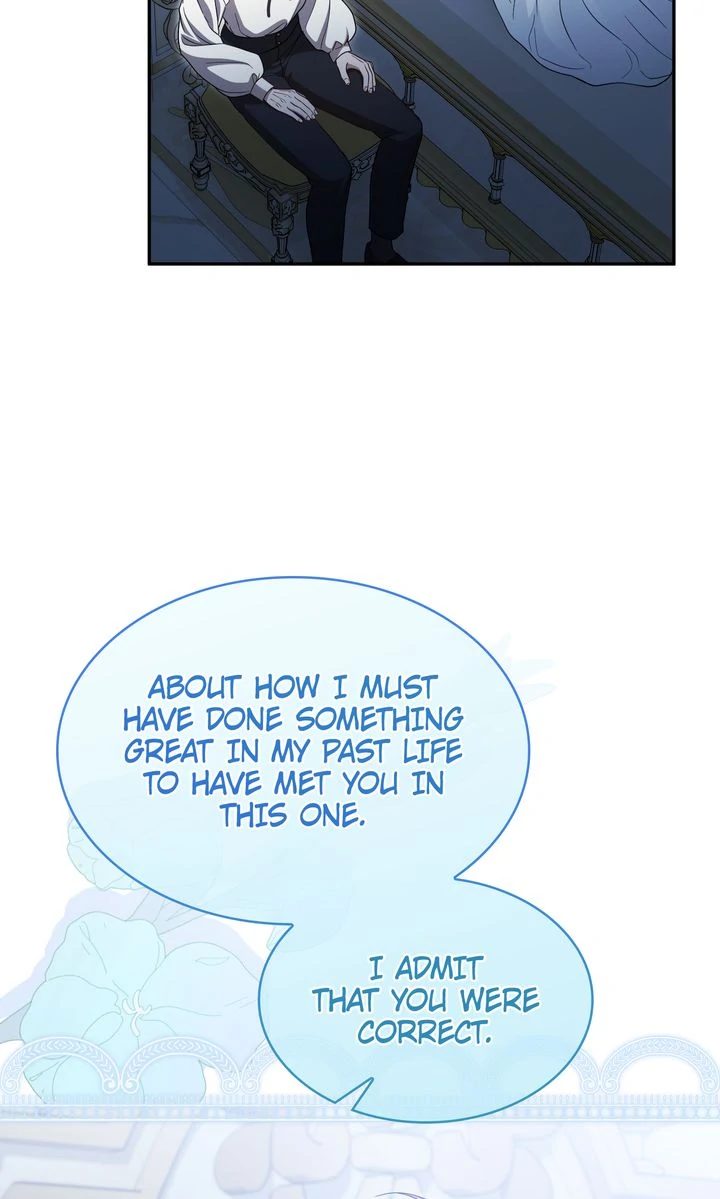 Read I’ll Save a Decent Family EN Manga Online