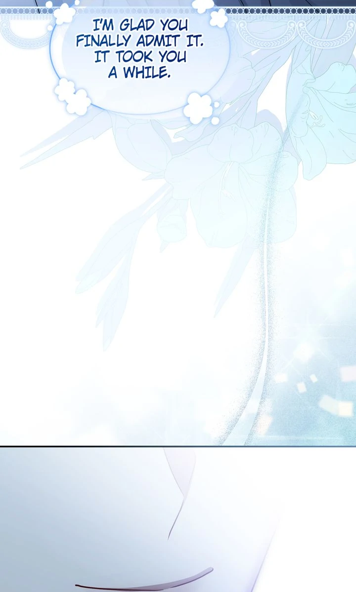 Read I’ll Save a Decent Family EN Manga Online