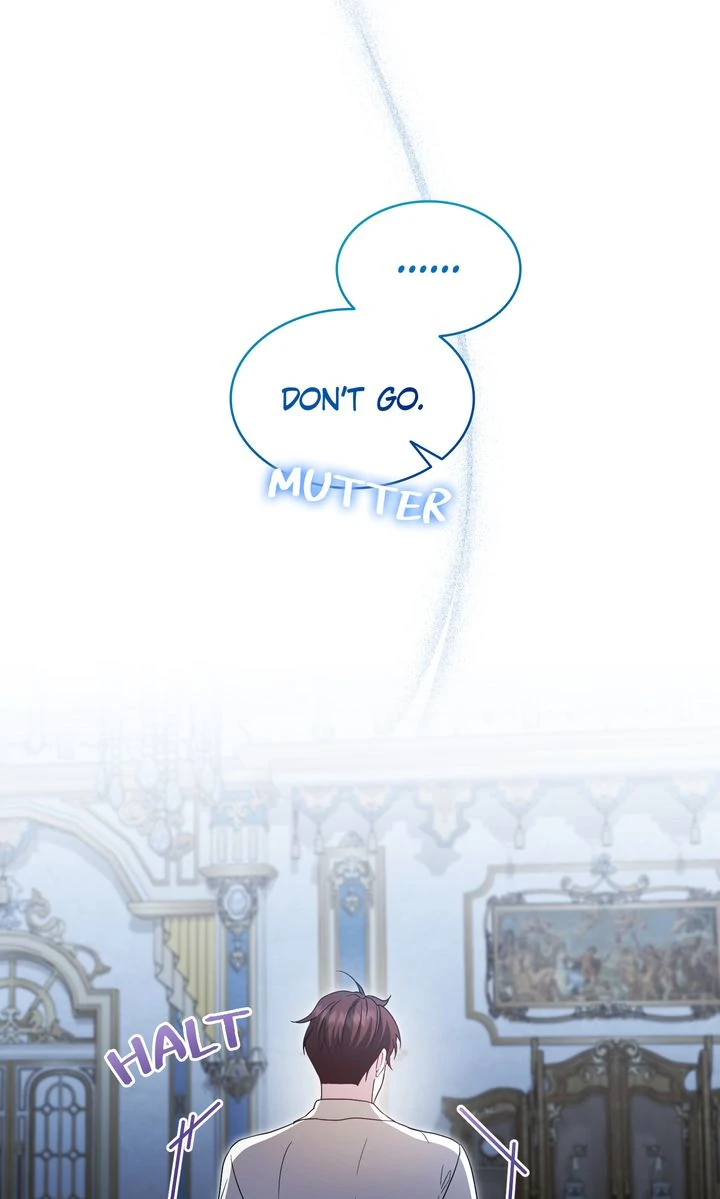 Read I’ll Save a Decent Family EN Manga Online
