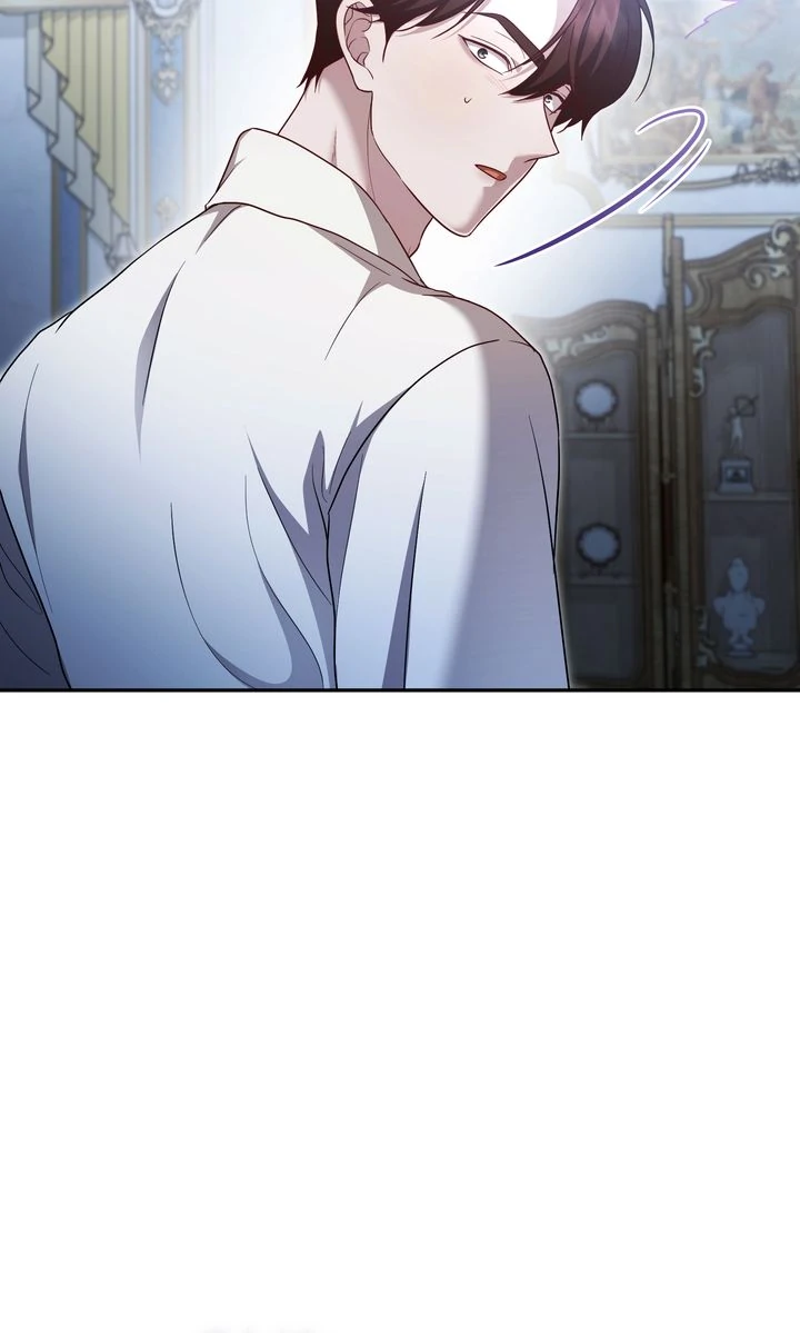 Read I’ll Save a Decent Family EN Manga Online
