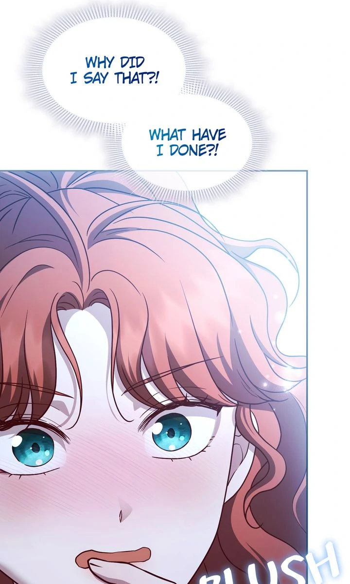 Read I’ll Save a Decent Family EN Manga Online