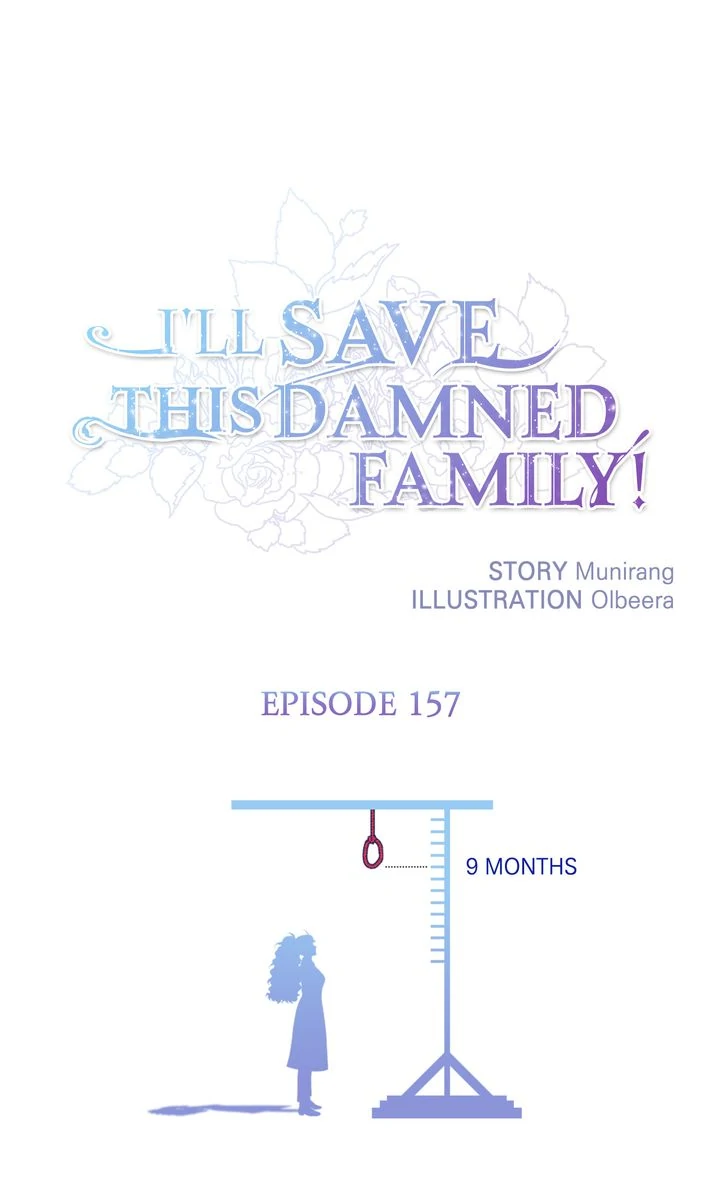 Read I’ll Save a Decent Family EN Manga Online