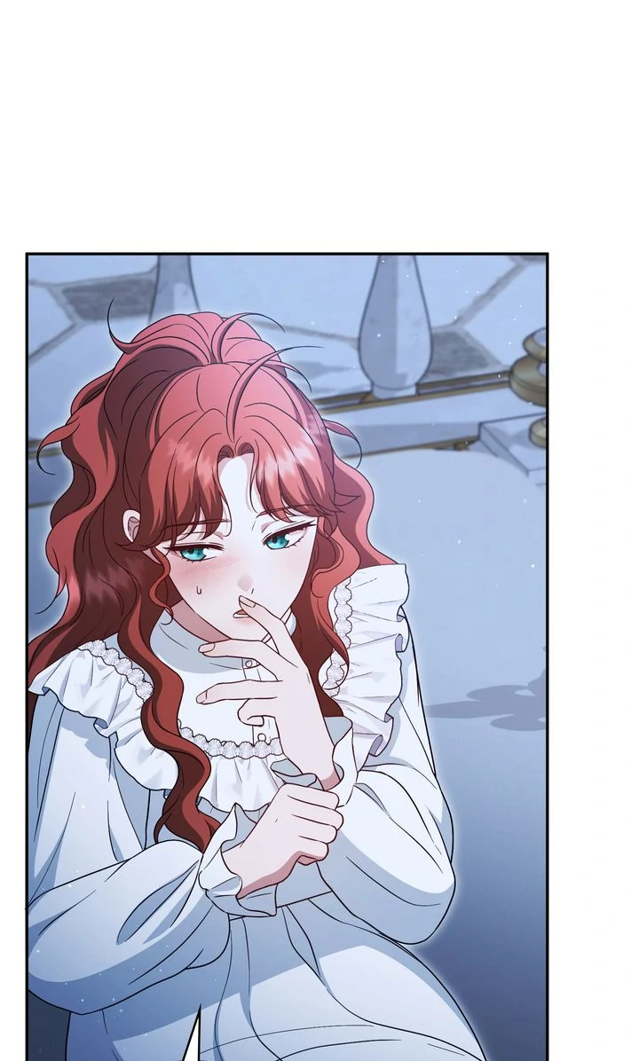 Read I’ll Save a Decent Family EN Manga Online