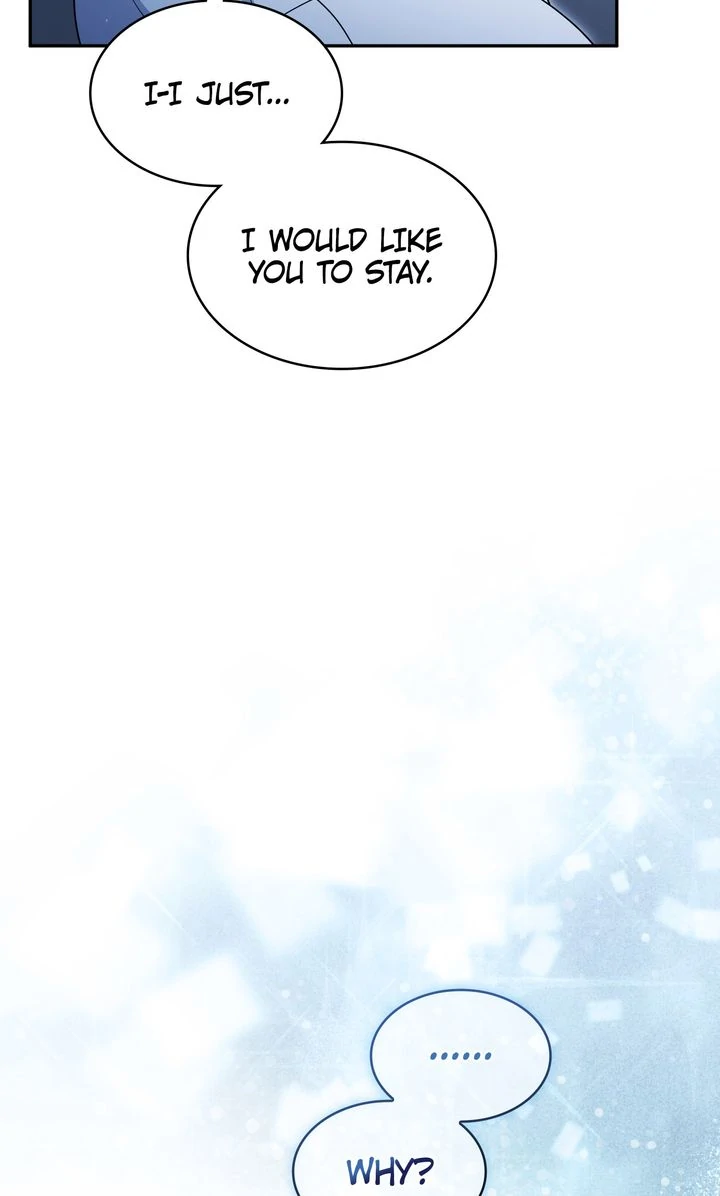 Read I’ll Save a Decent Family EN Manga Online