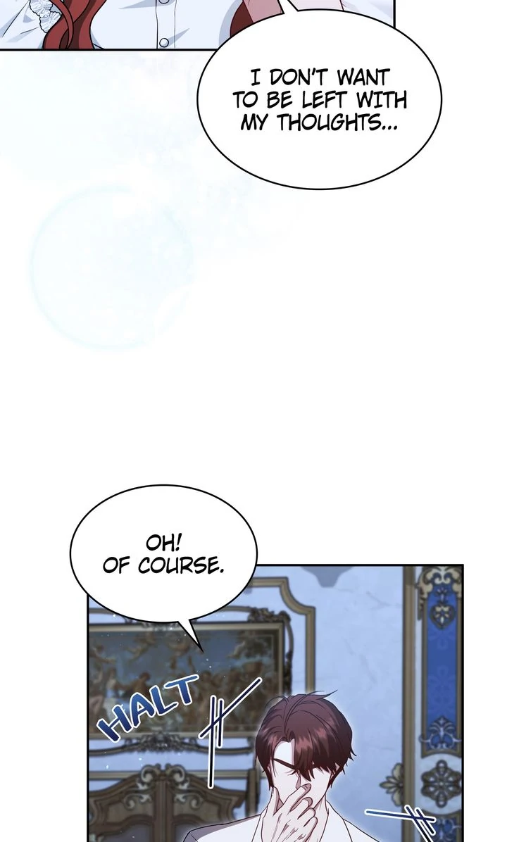 Read I’ll Save a Decent Family EN Manga Online
