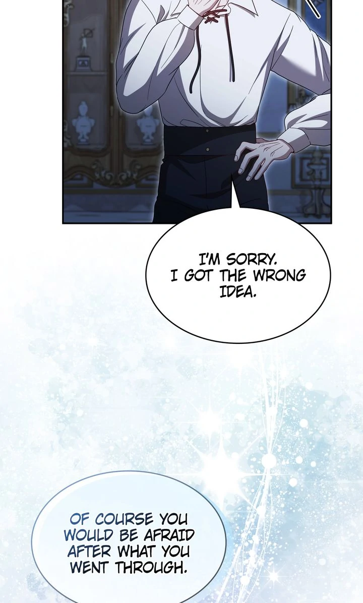 Read I’ll Save a Decent Family EN Manga Online