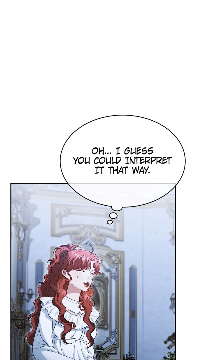 Read I’ll Save a Decent Family EN Manga Online