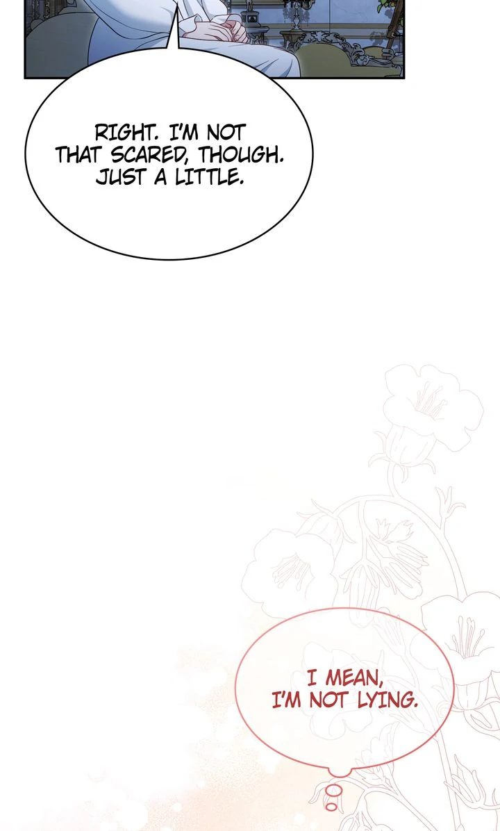 Read I’ll Save a Decent Family EN Manga Online