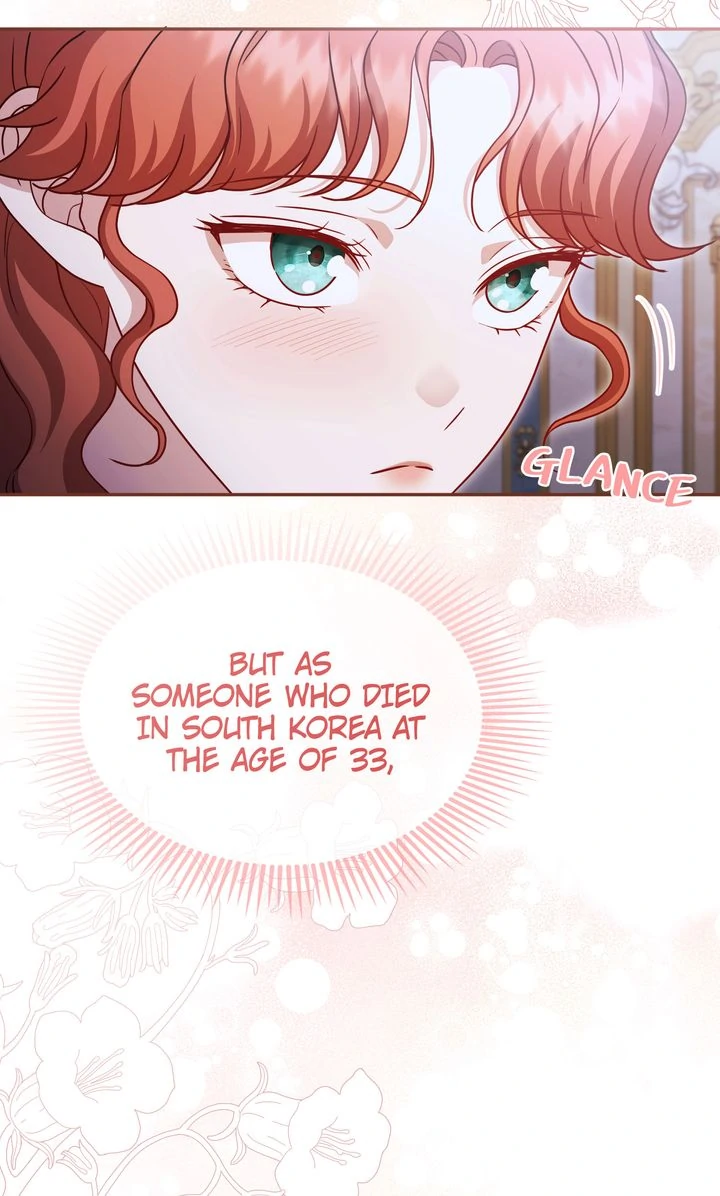 Read I’ll Save a Decent Family EN Manga Online