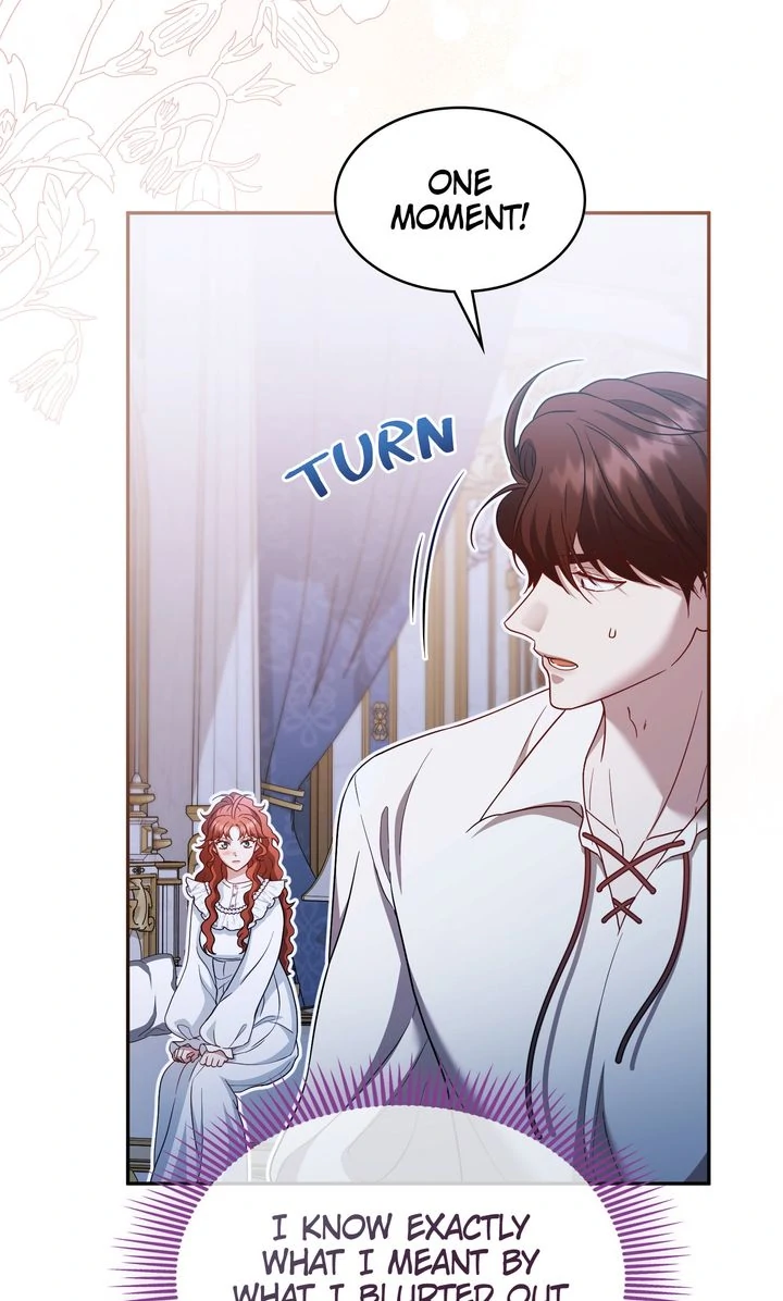 Read I’ll Save a Decent Family EN Manga Online