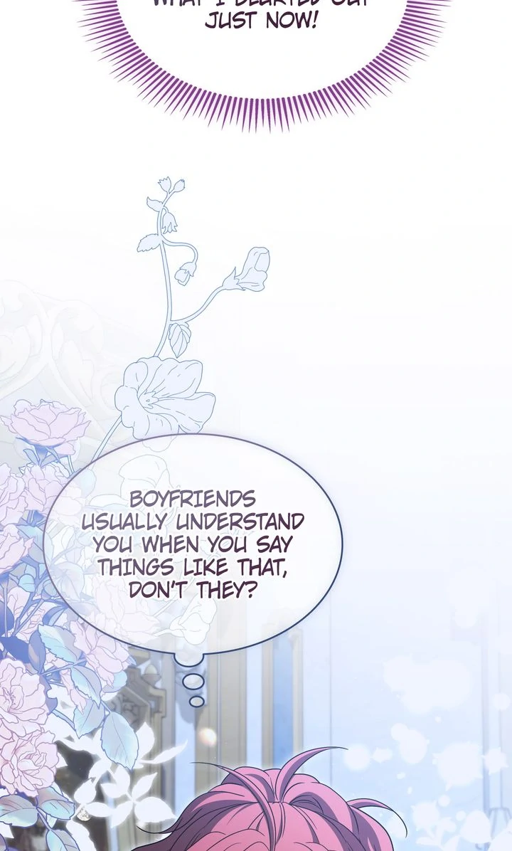 Read I’ll Save a Decent Family EN Manga Online