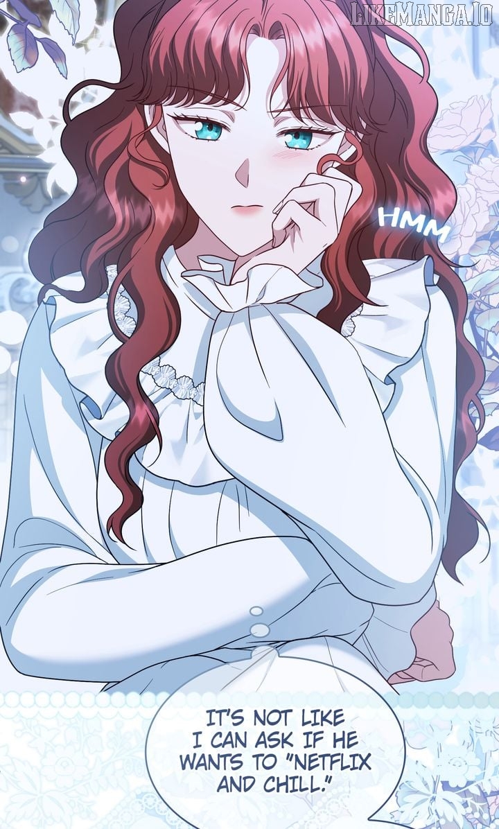 Read I’ll Save a Decent Family EN Manga Online