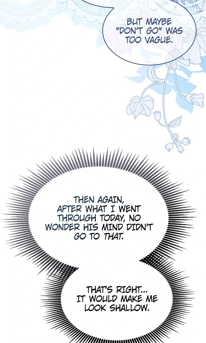 Read I’ll Save a Decent Family EN Manga Online
