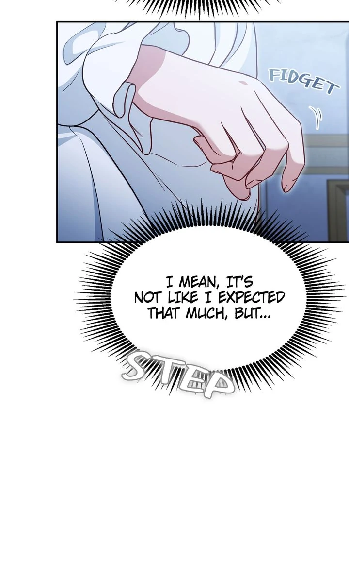 Read I’ll Save a Decent Family EN Manga Online