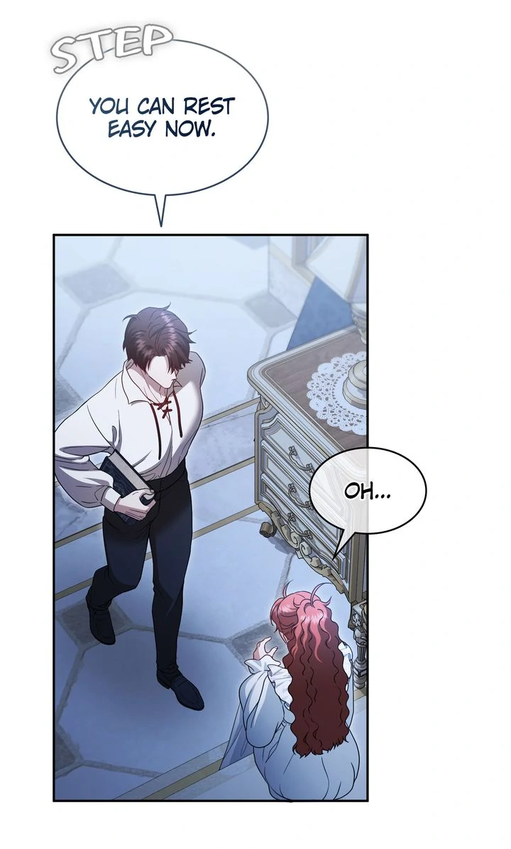 Read I’ll Save a Decent Family EN Manga Online