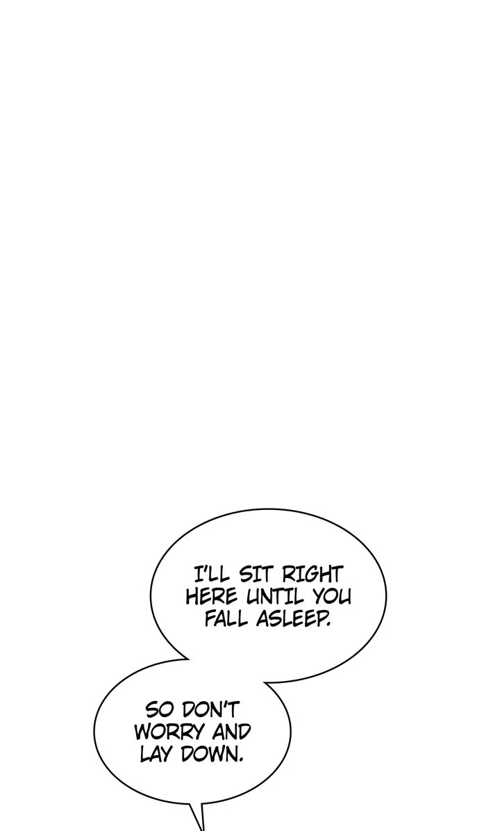 Read I’ll Save a Decent Family EN Manga Online