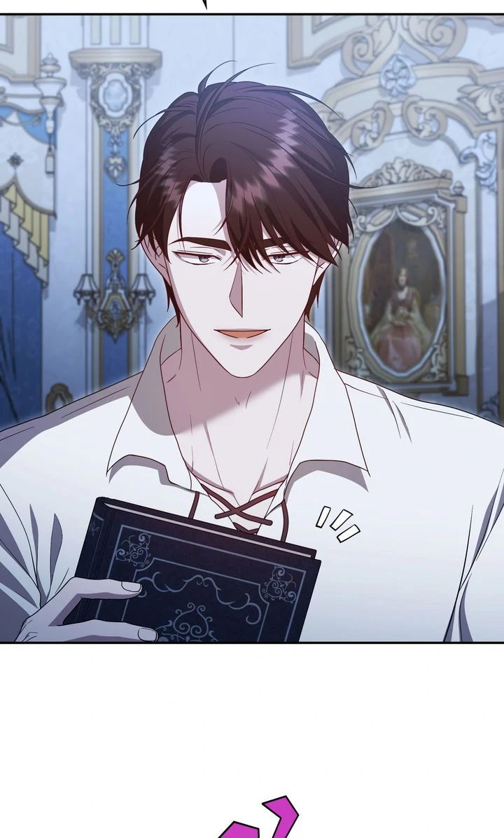 Read I’ll Save a Decent Family EN Manga Online