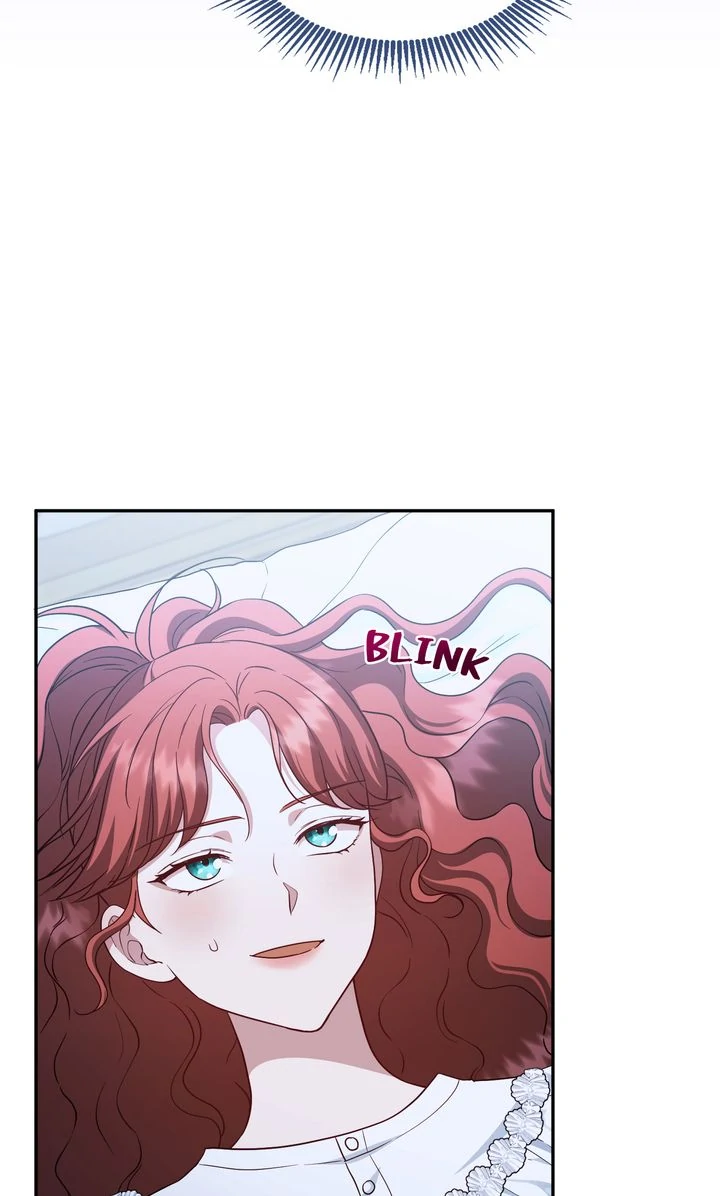 Read I’ll Save a Decent Family EN Manga Online