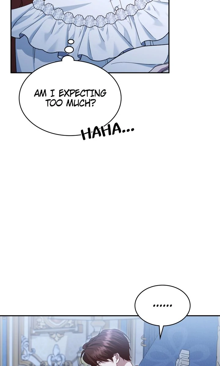 Read I’ll Save a Decent Family EN Manga Online