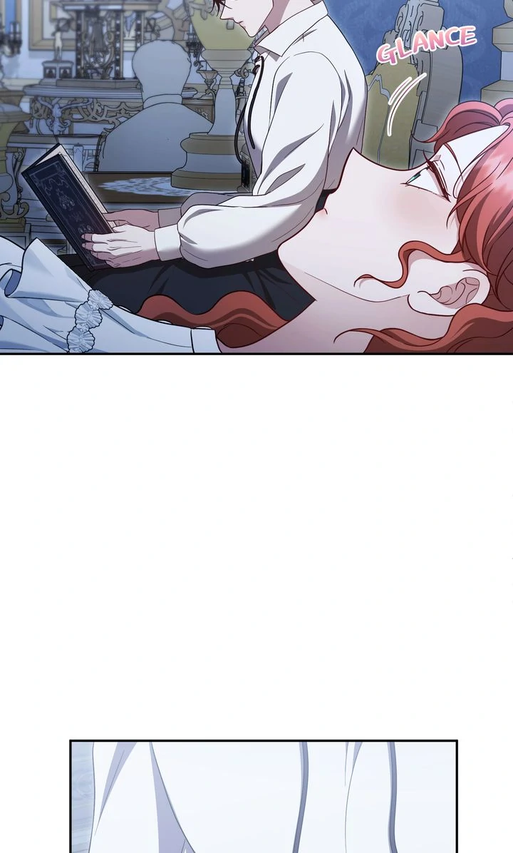Read I’ll Save a Decent Family EN Manga Online