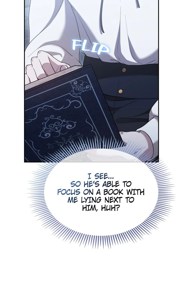 Read I’ll Save a Decent Family EN Manga Online