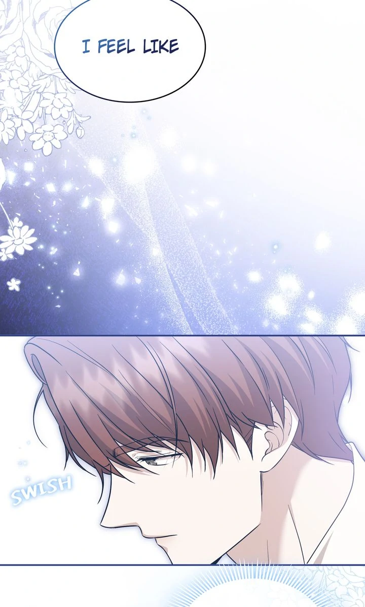 Read I’ll Save a Decent Family EN Manga Online
