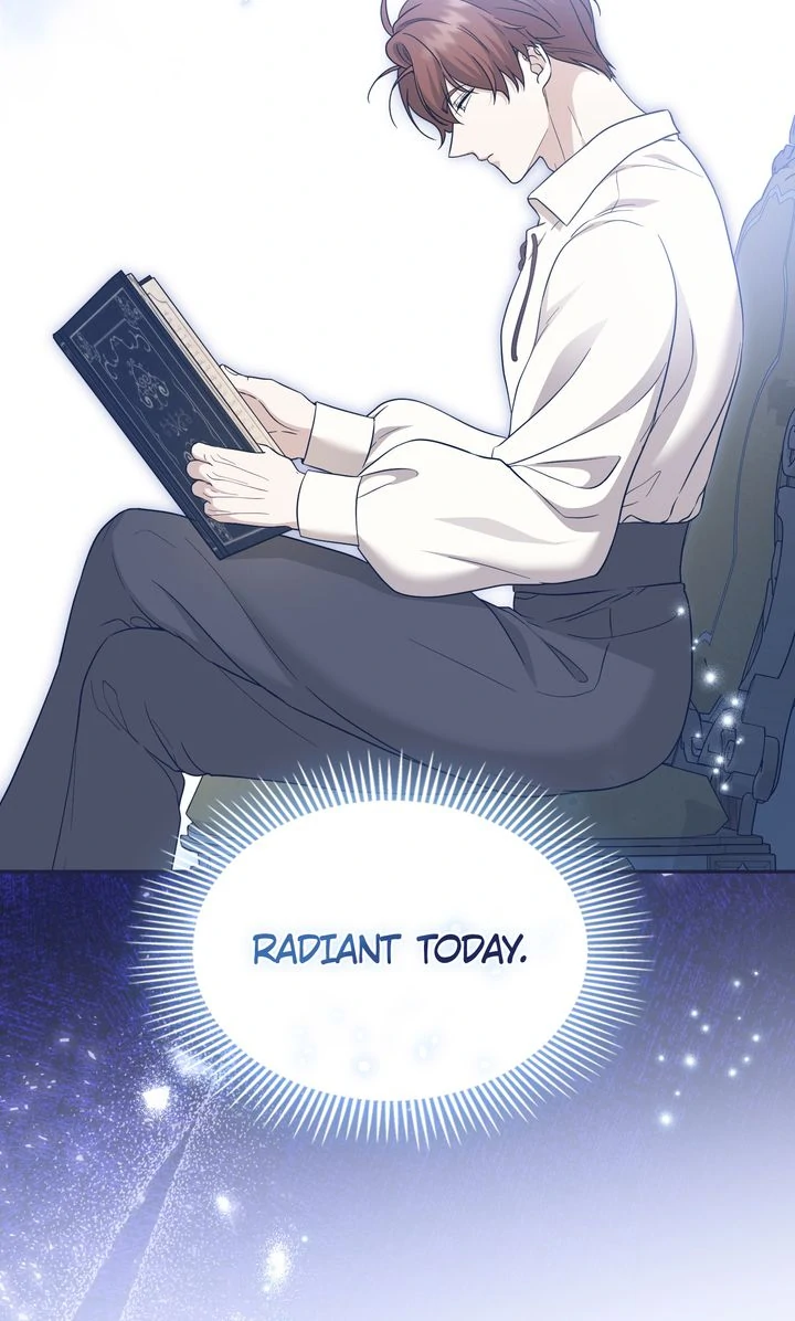 Read I’ll Save a Decent Family EN Manga Online