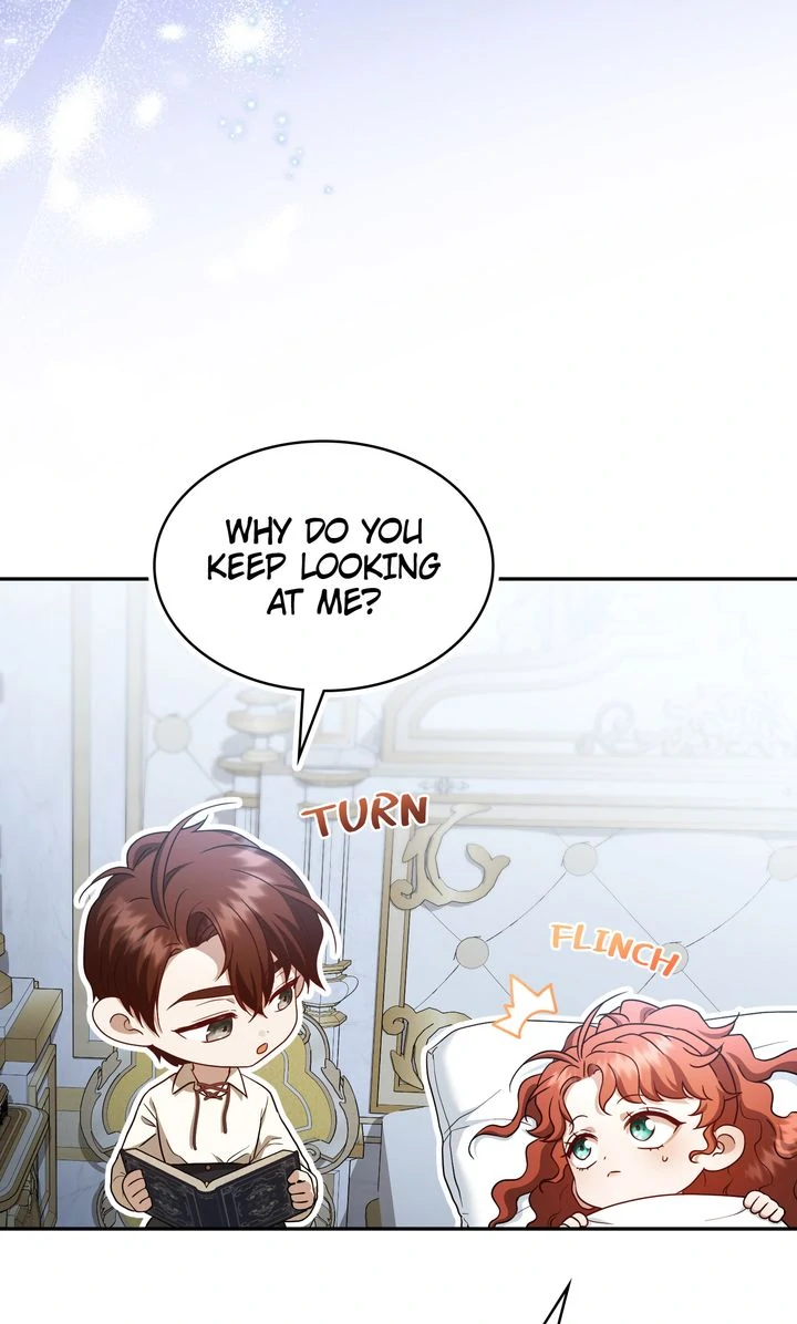 Read I’ll Save a Decent Family EN Manga Online