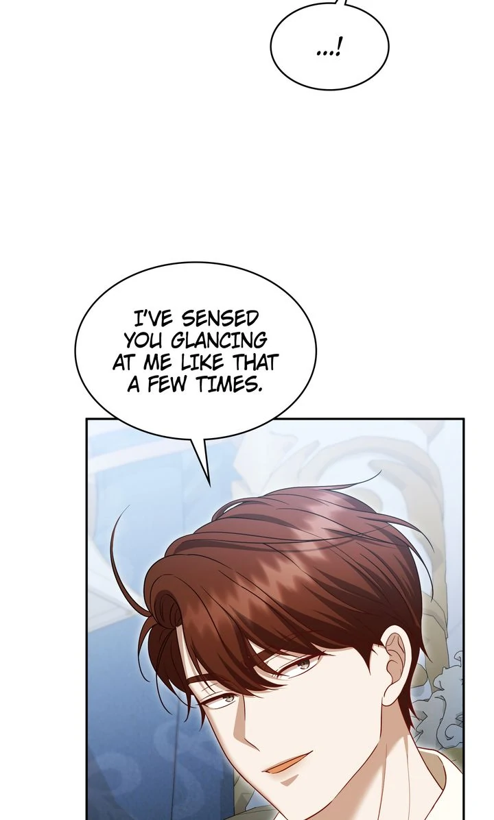 Read I’ll Save a Decent Family EN Manga Online
