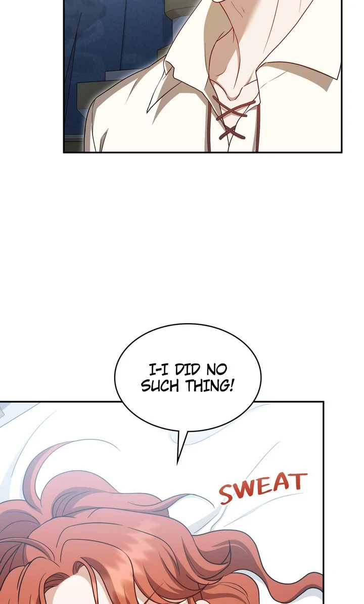 Read I’ll Save a Decent Family EN Manga Online