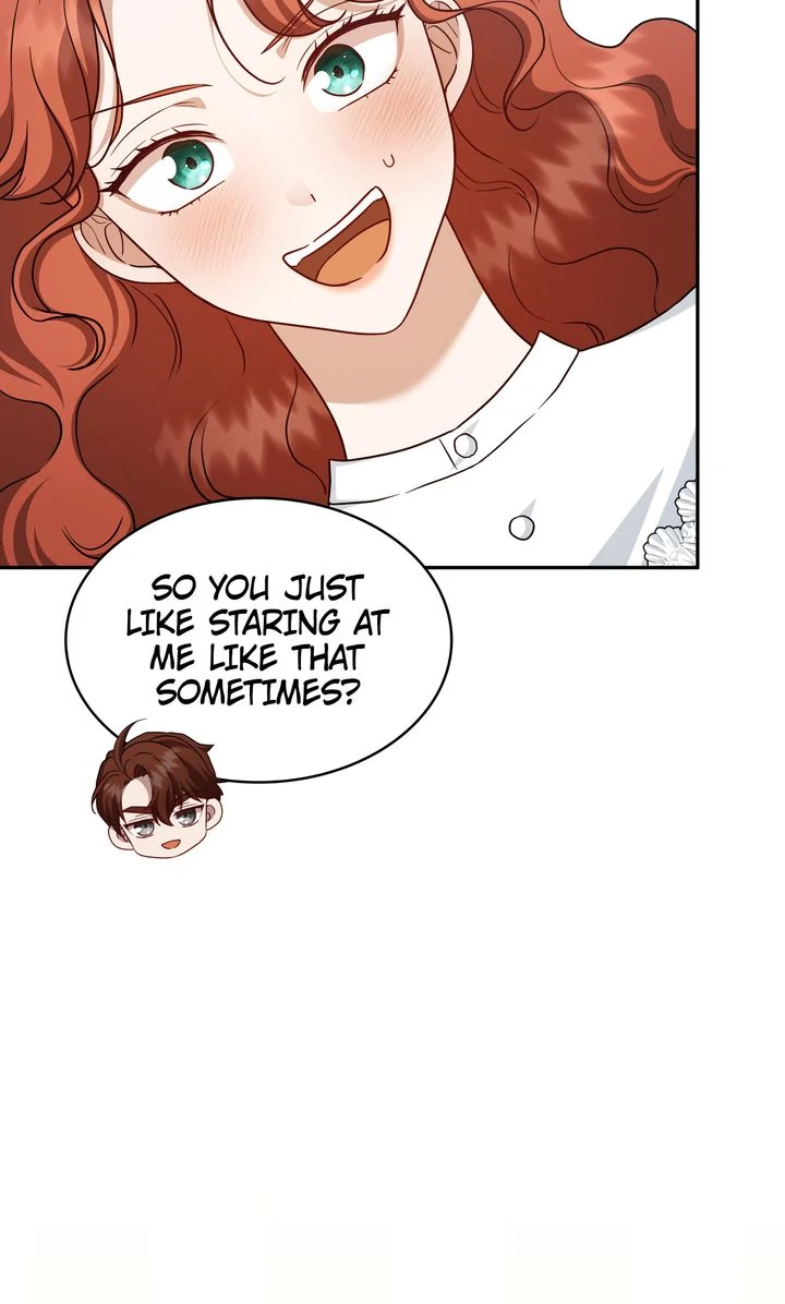 Read I’ll Save a Decent Family EN Manga Online