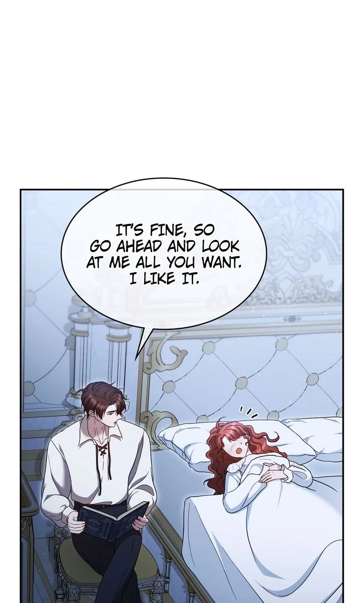 Read I’ll Save a Decent Family EN Manga Online