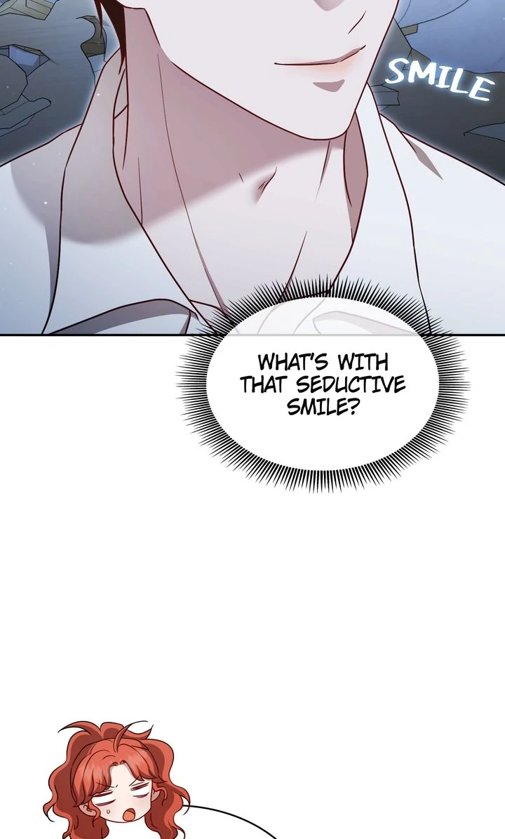 Read I’ll Save a Decent Family EN Manga Online