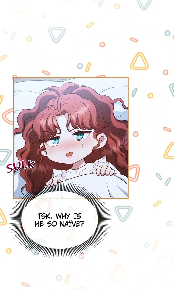 Read I’ll Save a Decent Family EN Manga Online