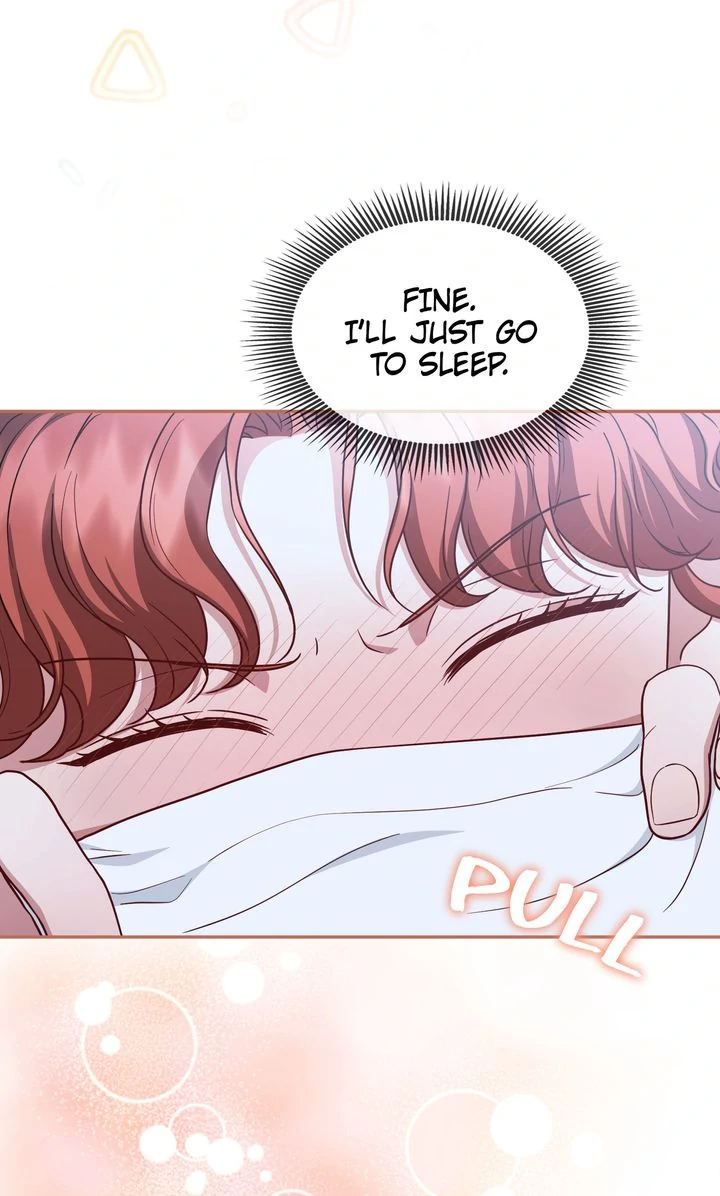 Read I’ll Save a Decent Family EN Manga Online
