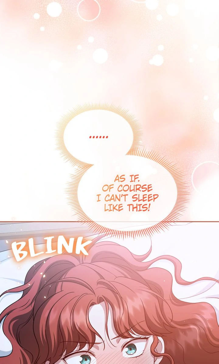 Read I’ll Save a Decent Family EN Manga Online