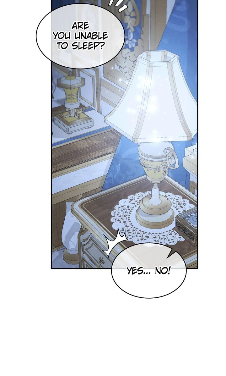 Read I’ll Save a Decent Family EN Manga Online