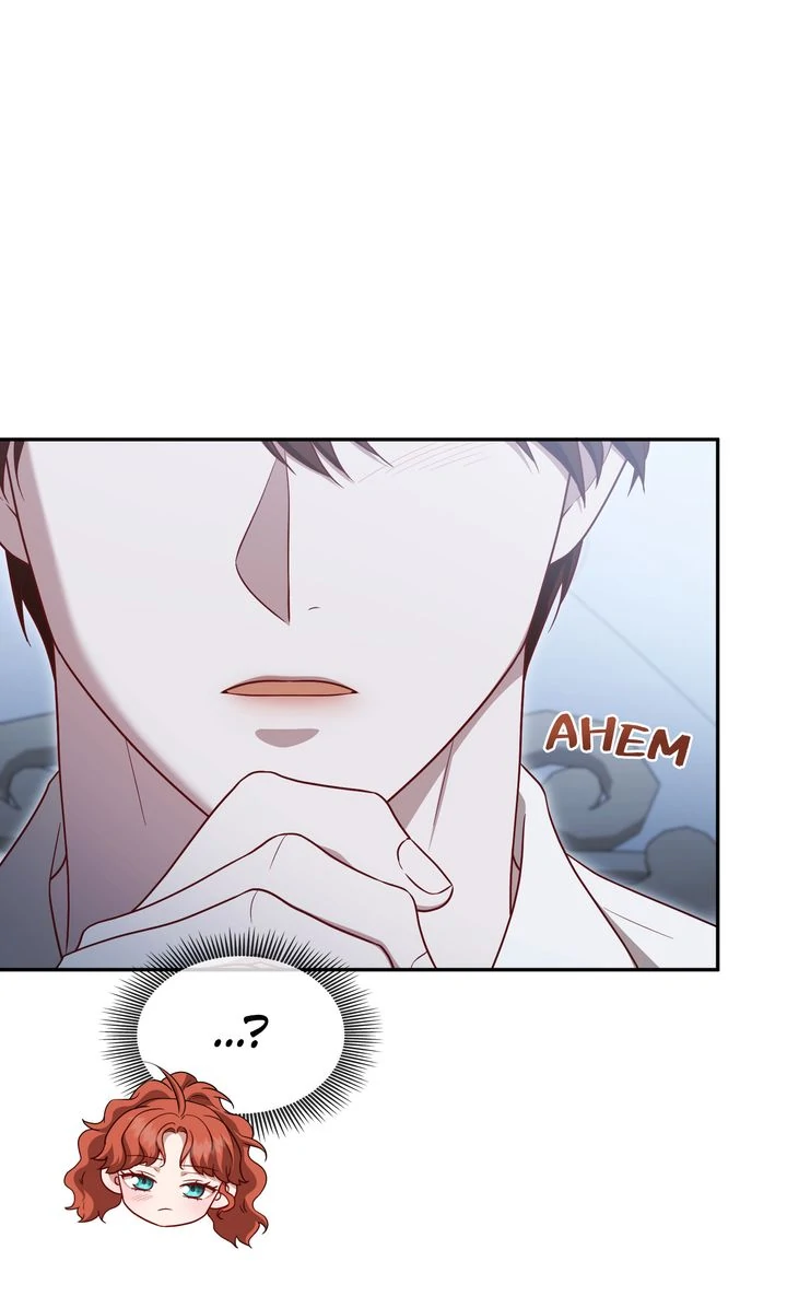 Read I’ll Save a Decent Family EN Manga Online